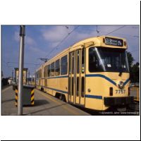 1996-07-21 °18 7757.jpg